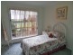 2 Autumn Drive, Ambleside TAS 7310