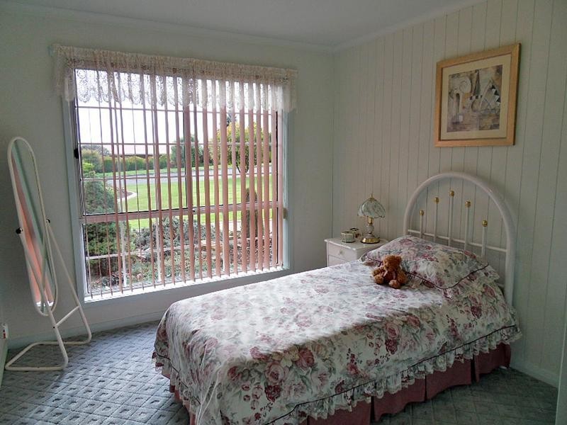 2 Autumn Drive, Ambleside TAS 7310