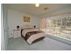 2 Autumn Drive, Ambleside TAS 7310