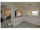 2 Autumn Drive, Ambleside TAS 7310