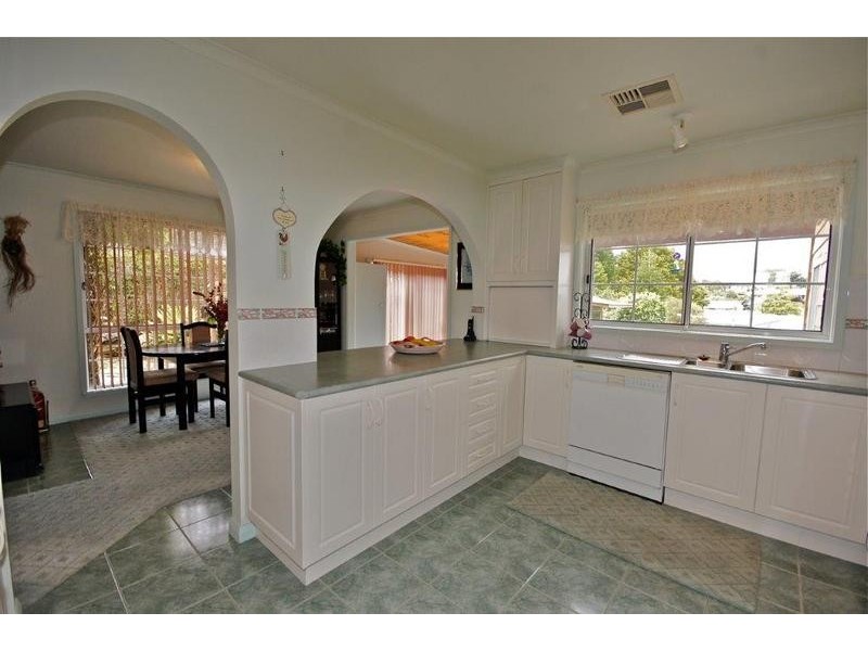 2 Autumn Drive, Ambleside TAS 7310