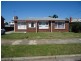 25 Highview Crescent, Devonport TAS 7310