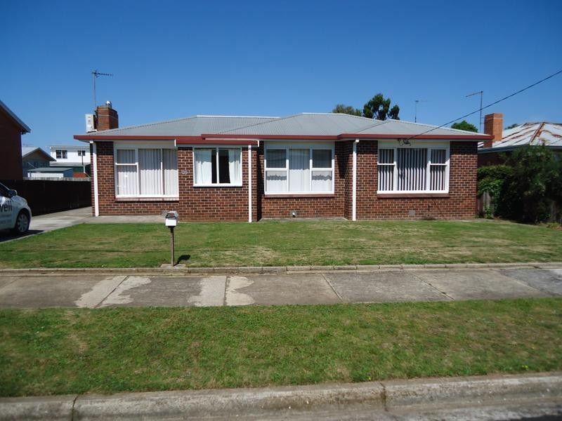 25 Highview Crescent, Devonport TAS 7310