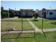 25 Highview Crescent, Devonport TAS 7310