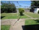 25 Highview Crescent, Devonport TAS 7310