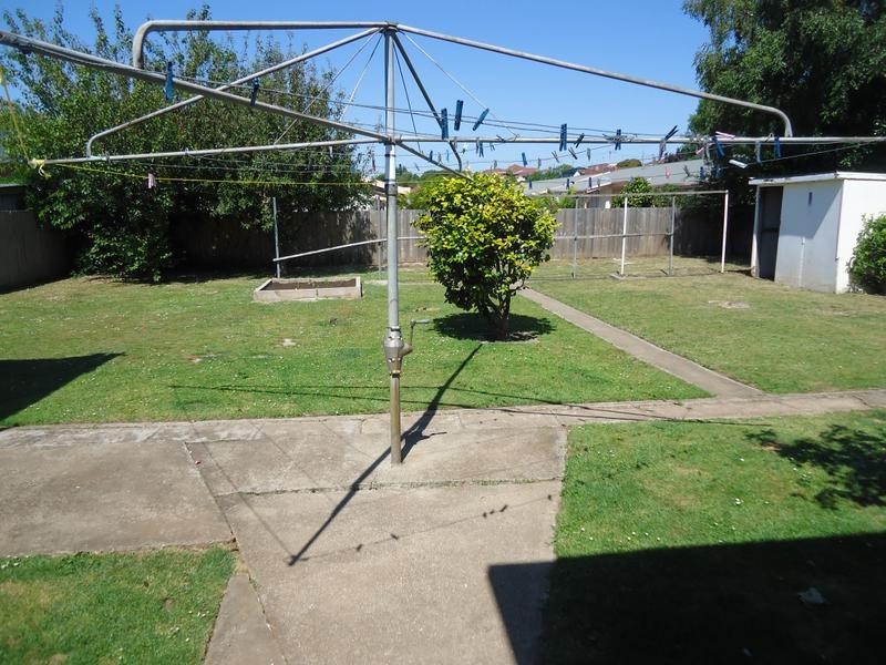 25 Highview Crescent, Devonport TAS 7310