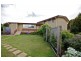 13 Mungala Crescent, Miandetta TAS 7310