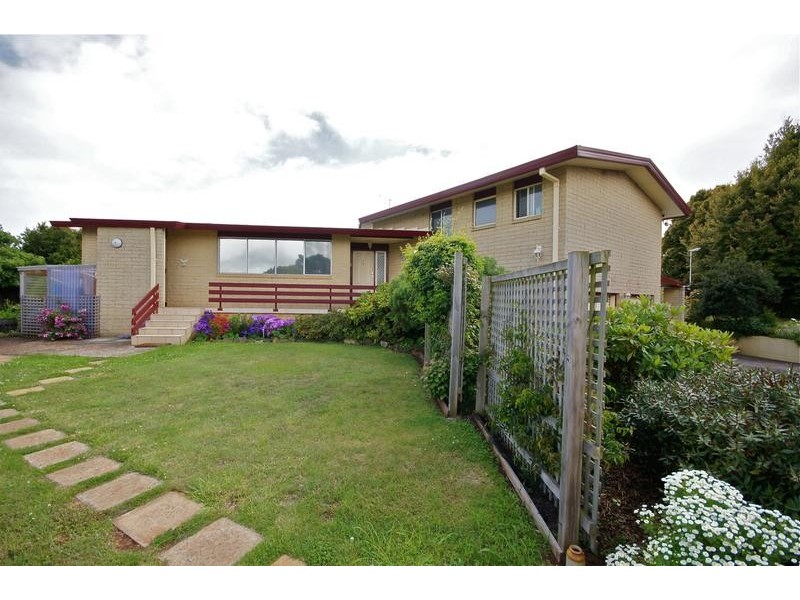 13 Mungala Crescent, Miandetta TAS 7310