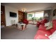 13 Mungala Crescent, Miandetta TAS 7310