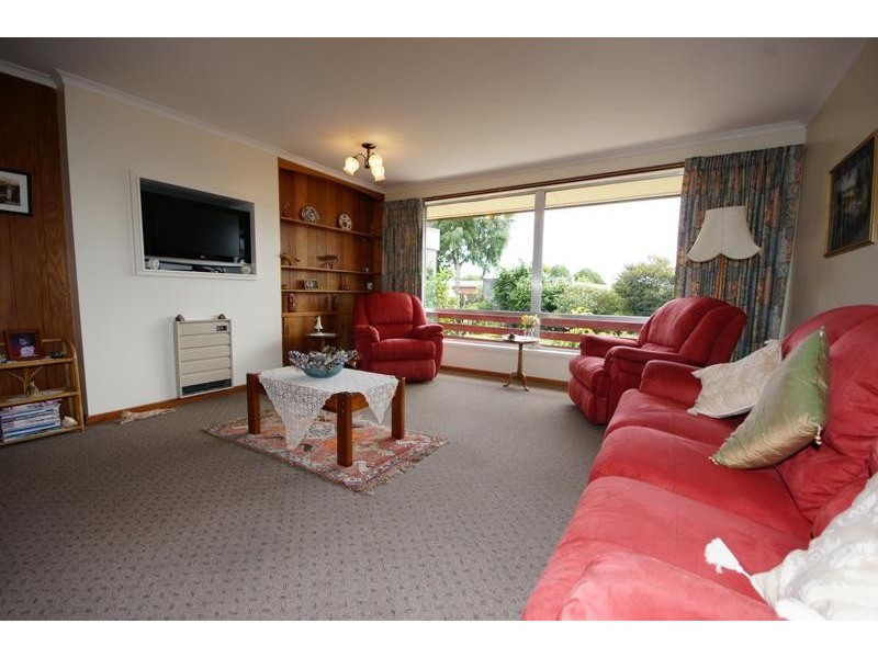 13 Mungala Crescent, Miandetta TAS 7310