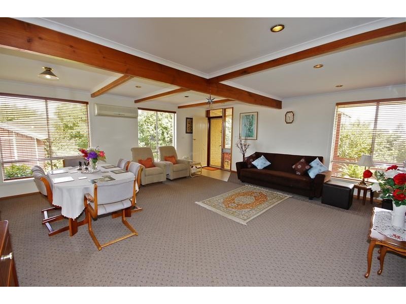 13 Mungala Crescent, Miandetta TAS 7310