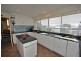 13 Mungala Crescent, Miandetta TAS 7310