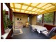 13 Mungala Crescent, Miandetta TAS 7310