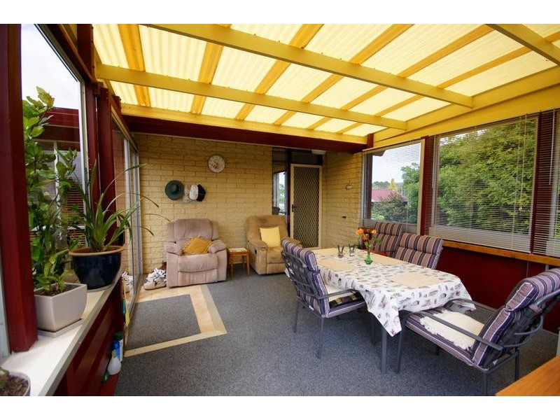 13 Mungala Crescent, Miandetta TAS 7310