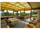 13 Mungala Crescent, Miandetta TAS 7310