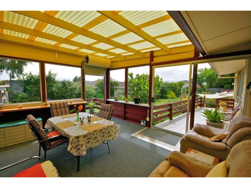 13 Mungala Crescent, Miandetta TAS 7310