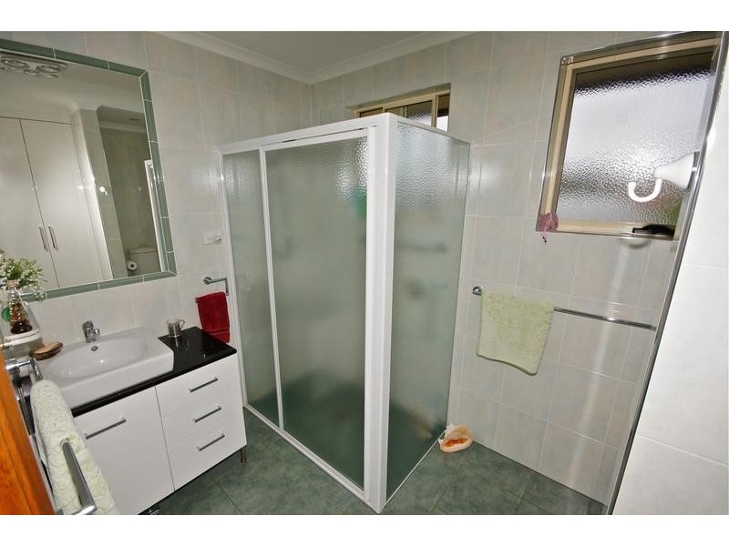 13 Mungala Crescent, Miandetta TAS 7310
