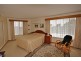 13 Mungala Crescent, Miandetta TAS 7310