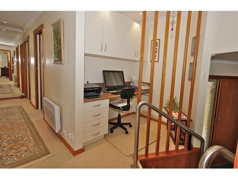 13 Mungala Crescent, Miandetta TAS 7310