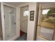 13 Mungala Crescent, Miandetta TAS 7310