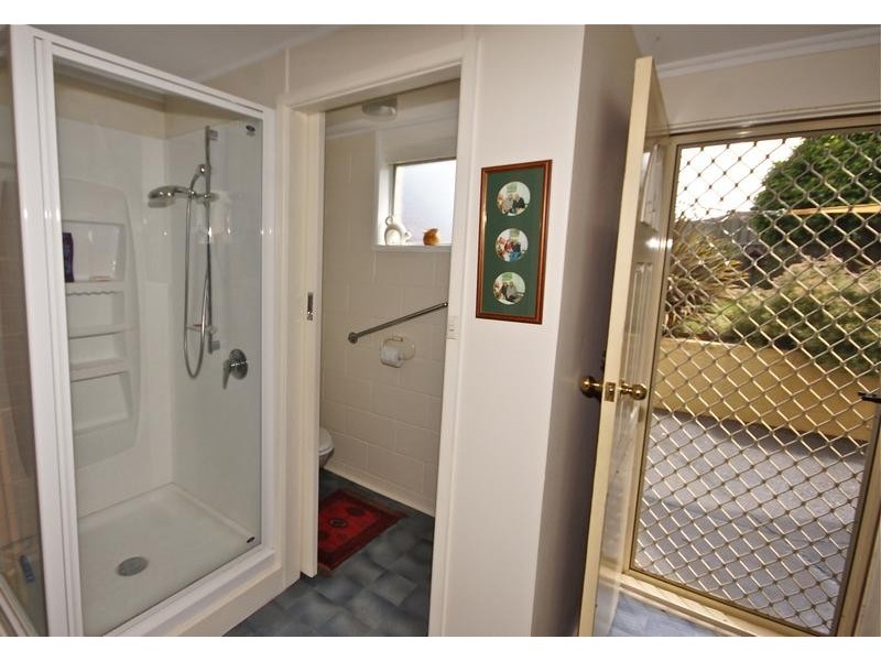 13 Mungala Crescent, Miandetta TAS 7310