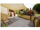 13 Mungala Crescent, Miandetta TAS 7310