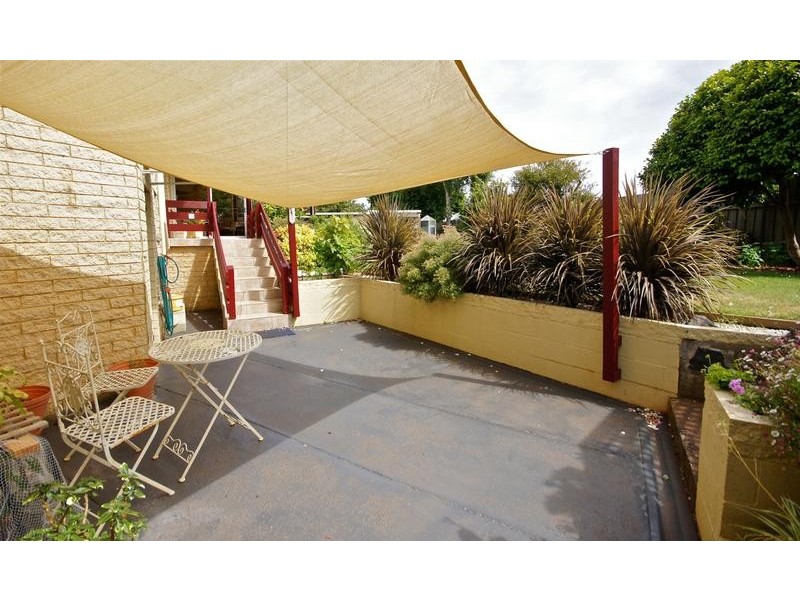 13 Mungala Crescent, Miandetta TAS 7310
