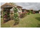 13 Mungala Crescent, Miandetta TAS 7310