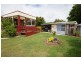 13 Mungala Crescent, Miandetta TAS 7310