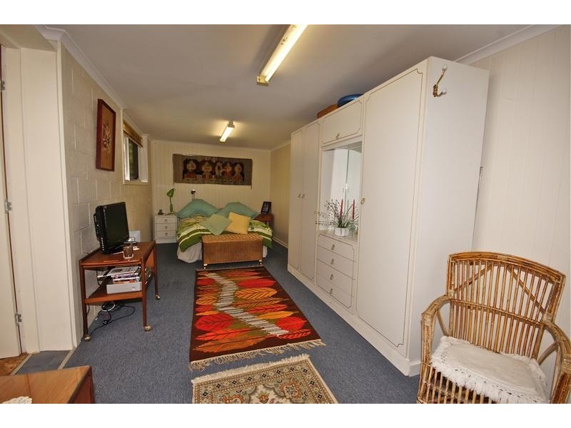 13 Mungala Crescent, Miandetta TAS 7310