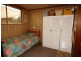 13 Mungala Crescent, Miandetta TAS 7310
