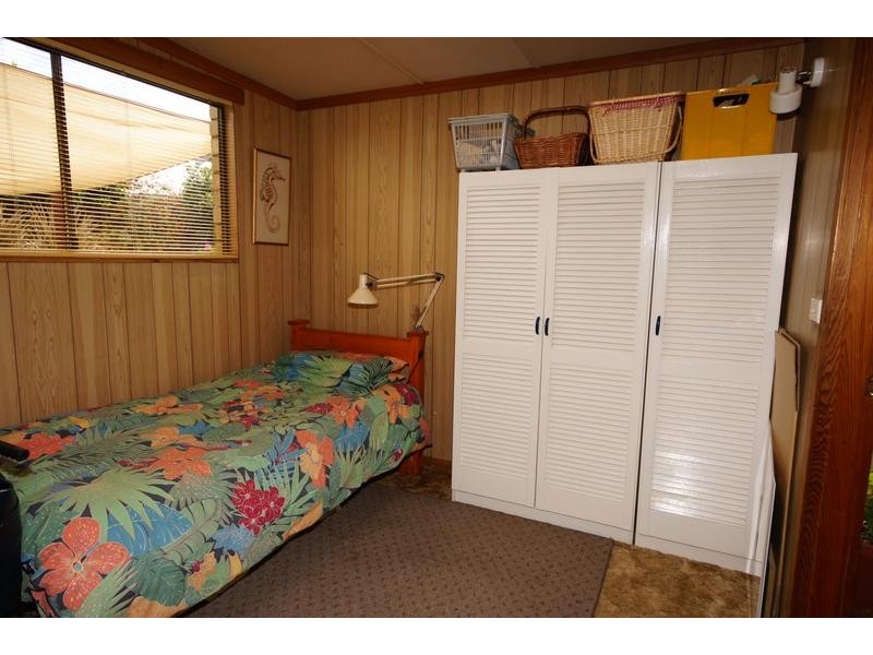 13 Mungala Crescent, Miandetta TAS 7310
