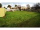 10A Aylett Avenue, Devonport TAS 7310