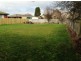 10A Aylett Avenue, Devonport TAS 7310