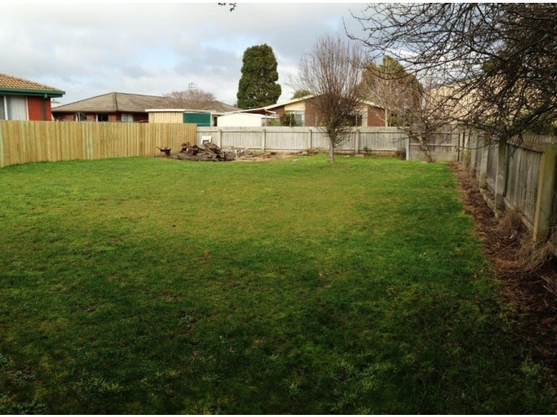 10A Aylett Avenue, Devonport TAS 7310