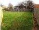 10A Aylett Avenue, Devonport TAS 7310