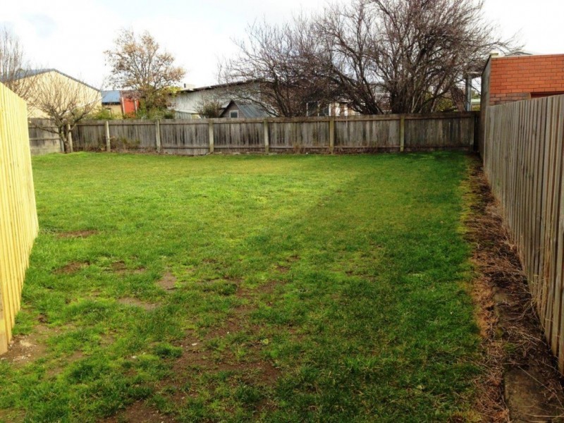 10A Aylett Avenue, Devonport TAS 7310