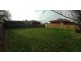 10A Aylett Avenue, Devonport TAS 7310