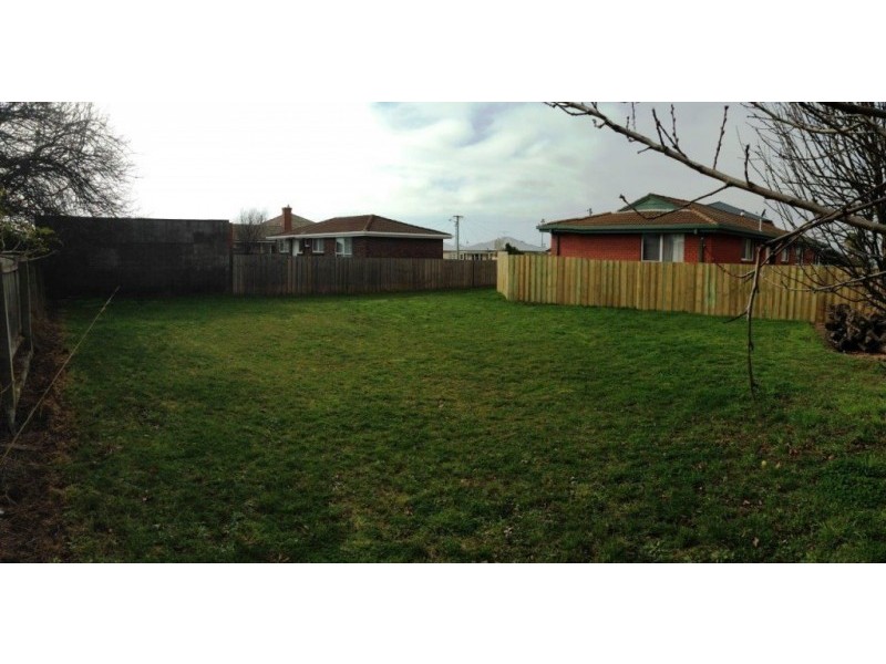 10A Aylett Avenue, Devonport TAS 7310