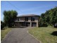 15 Toorak Place, Devonport TAS 7310