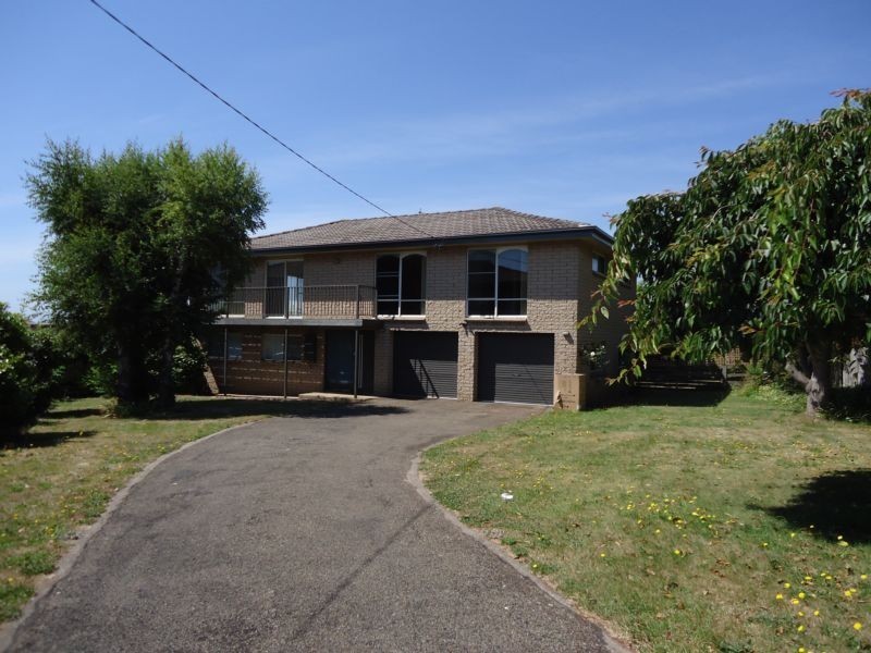 15 Toorak Place, Devonport TAS 7310