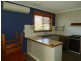 15 Toorak Place, Devonport TAS 7310