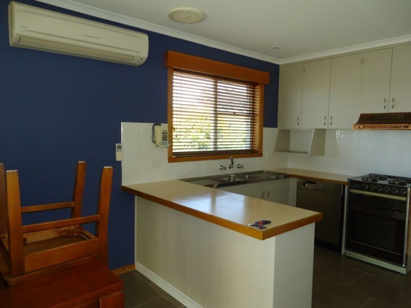 15 Toorak Place, Devonport TAS 7310