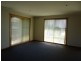 15 Toorak Place, Devonport TAS 7310