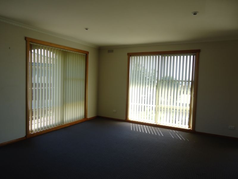 15 Toorak Place, Devonport TAS 7310