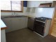 15 Toorak Place, Devonport TAS 7310