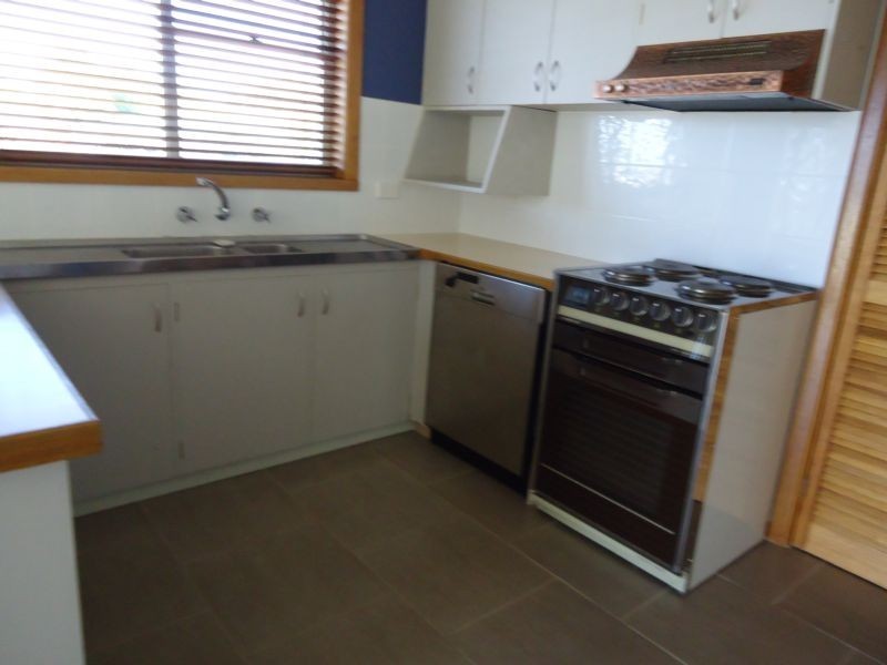 15 Toorak Place, Devonport TAS 7310