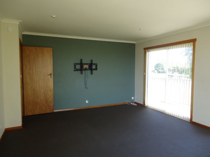 15 Toorak Place, Devonport TAS 7310