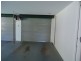 15 Toorak Place, Devonport TAS 7310