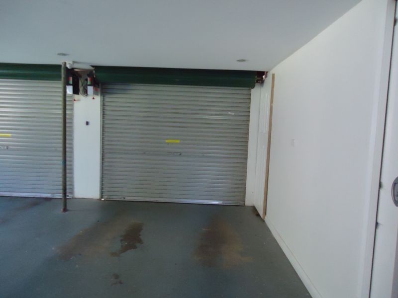 15 Toorak Place, Devonport TAS 7310